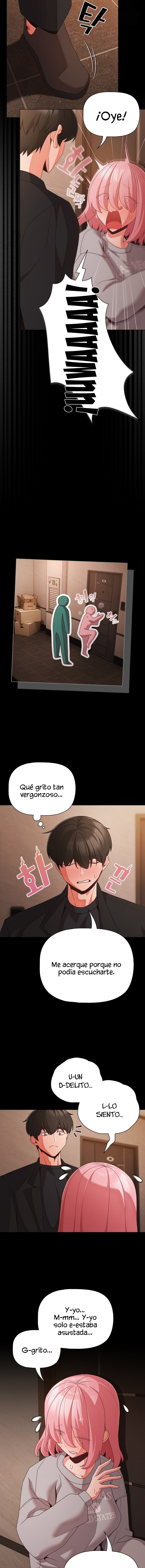 Imagen del capítulo 23